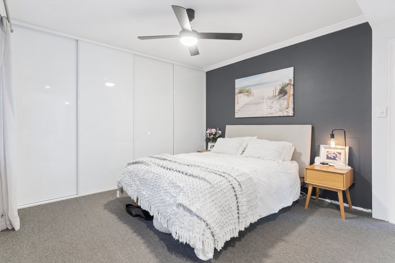 Photo - 19 Porteous Road, Sorrento WA 6020 - Image 22