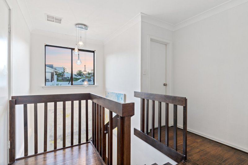 Photo - 19 Porteous Road, Sorrento WA 6020 - Image 24