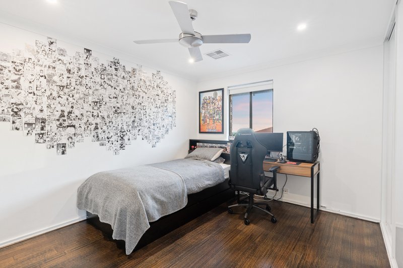 Photo - 19 Porteous Road, Sorrento WA 6020 - Image 25