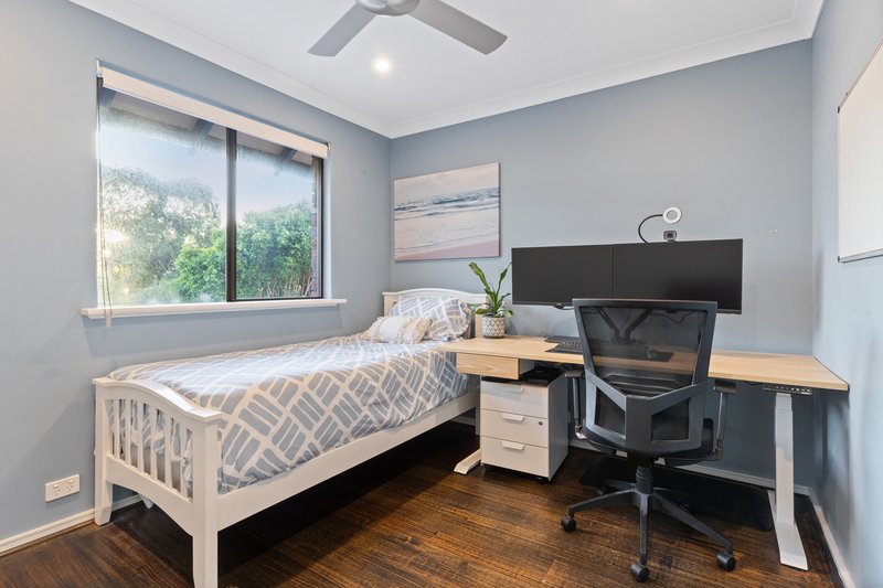 Photo - 19 Porteous Road, Sorrento WA 6020 - Image 26