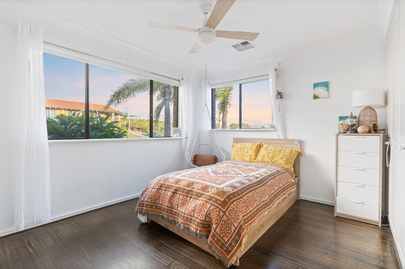 Photo - 19 Porteous Road, Sorrento WA 6020 - Image 28