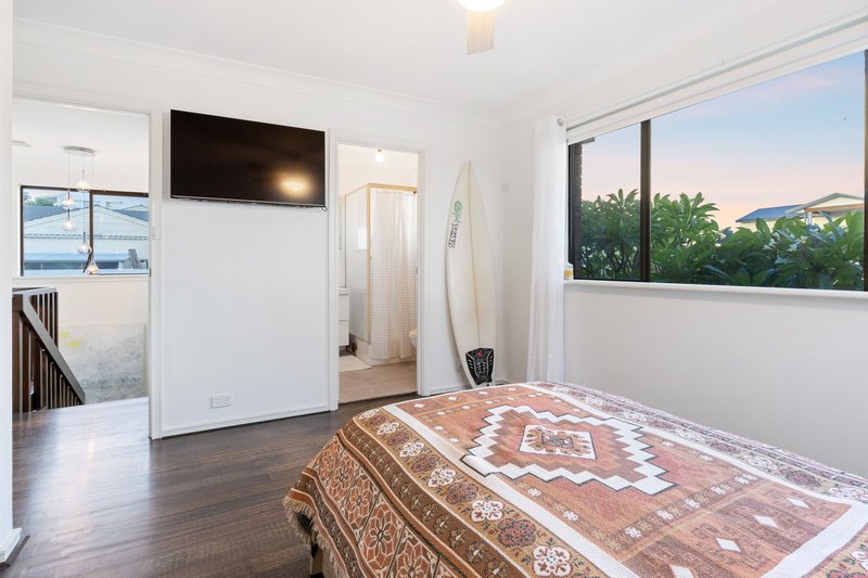 Photo - 19 Porteous Road, Sorrento WA 6020 - Image 29