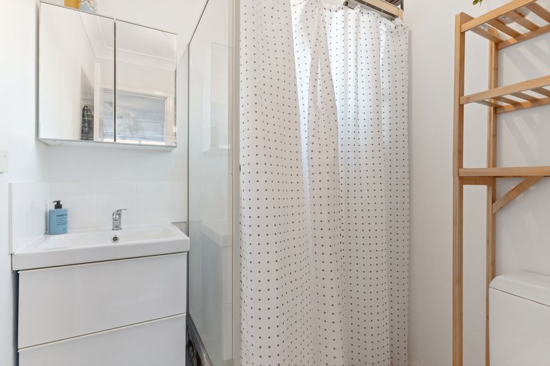 Photo - 19 Porteous Road, Sorrento WA 6020 - Image 30