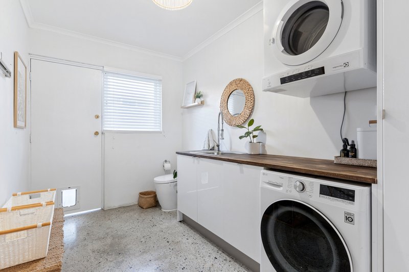 Photo - 19 Porteous Road, Sorrento WA 6020 - Image 31