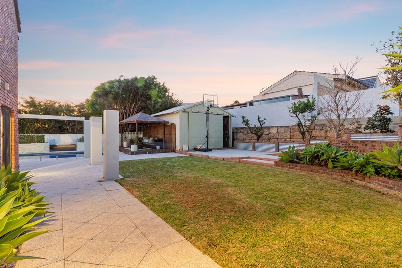 Photo - 19 Porteous Road, Sorrento WA 6020 - Image 32