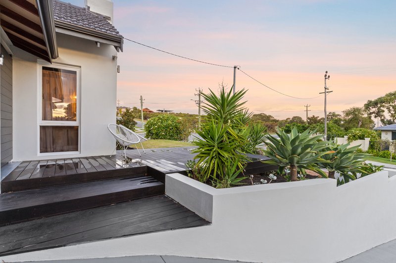 Photo - 19 Porteous Road, Sorrento WA 6020 - Image 35