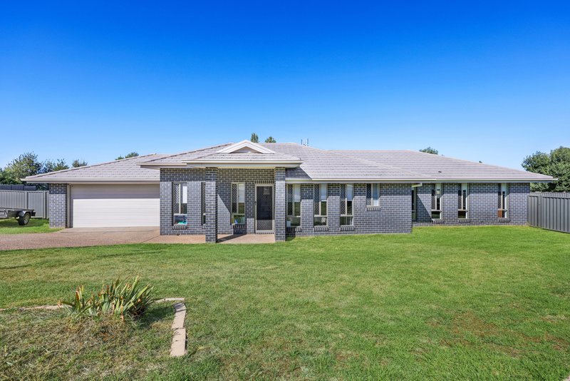 19 Porter Street, Tamworth NSW 2340