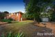 Photo - 19 Portland Street, Mulgrave VIC 3170 - Image 10