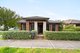 Photo - 19 Portrait Way, Coburg North VIC 3058 - Image 1