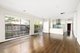 Photo - 19 Portrait Way, Coburg North VIC 3058 - Image 3