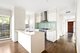 Photo - 19 Portrait Way, Coburg North VIC 3058 - Image 5