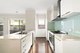 Photo - 19 Portrait Way, Coburg North VIC 3058 - Image 6
