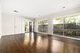 Photo - 19 Portrait Way, Coburg North VIC 3058 - Image 8