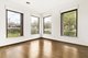Photo - 19 Portrait Way, Coburg North VIC 3058 - Image 9