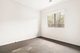Photo - 19 Portrait Way, Coburg North VIC 3058 - Image 10