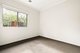 Photo - 19 Portrait Way, Coburg North VIC 3058 - Image 12