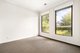 Photo - 19 Portrait Way, Coburg North VIC 3058 - Image 14
