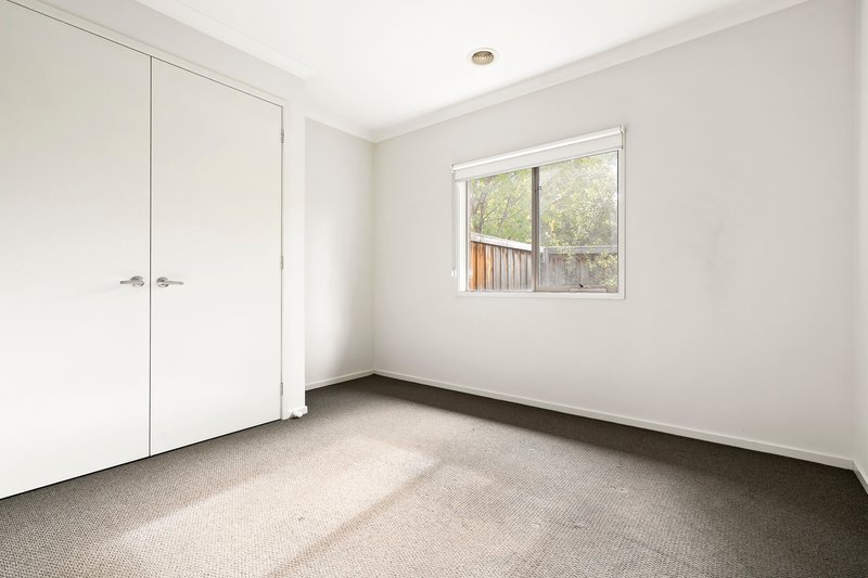 Photo - 19 Portrait Way, Coburg North VIC 3058 - Image 15