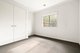 Photo - 19 Portrait Way, Coburg North VIC 3058 - Image 15