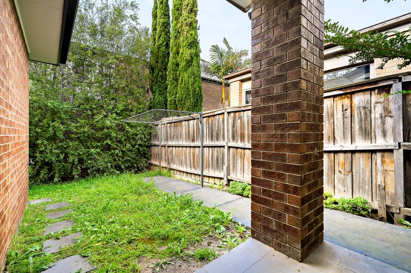 Photo - 19 Portrait Way, Coburg North VIC 3058 - Image 16