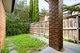 Photo - 19 Portrait Way, Coburg North VIC 3058 - Image 16