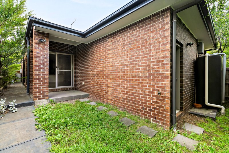 Photo - 19 Portrait Way, Coburg North VIC 3058 - Image 17