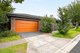 Photo - 19 Portrait Way, Coburg North VIC 3058 - Image 18