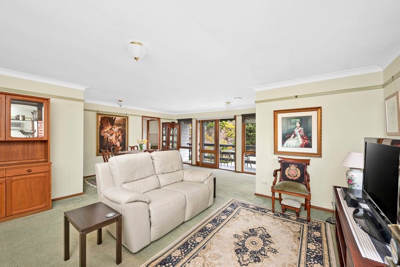 Photo - 19 Portview Road, Greenwich NSW 2065 - Image 5