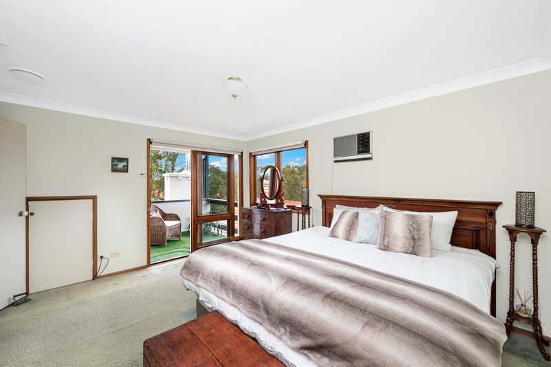 Photo - 19 Portview Road, Greenwich NSW 2065 - Image 6