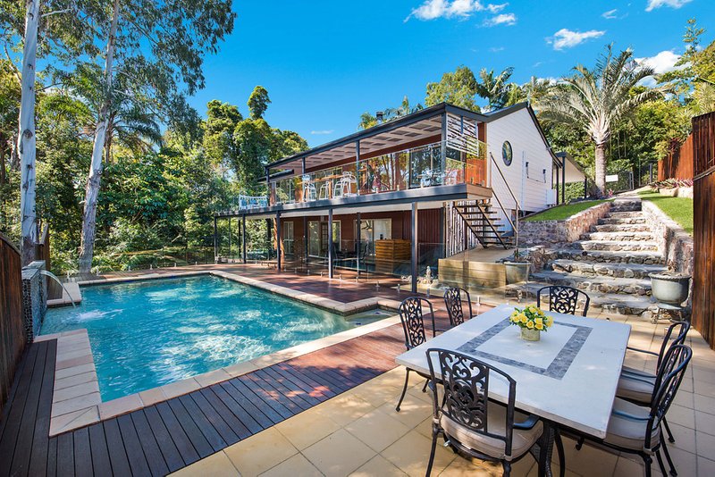 Photo - 19 Possumwood Place, Buderim QLD 4556 - Image 4