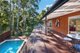 Photo - 19 Possumwood Place, Buderim QLD 4556 - Image 5