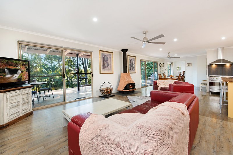 Photo - 19 Possumwood Place, Buderim QLD 4556 - Image 6