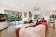 Photo - 19 Possumwood Place, Buderim QLD 4556 - Image 6