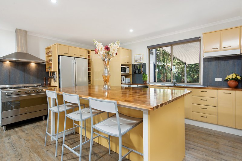 Photo - 19 Possumwood Place, Buderim QLD 4556 - Image 7