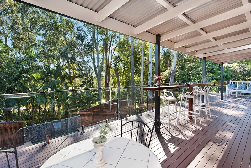 Photo - 19 Possumwood Place, Buderim QLD 4556 - Image 13