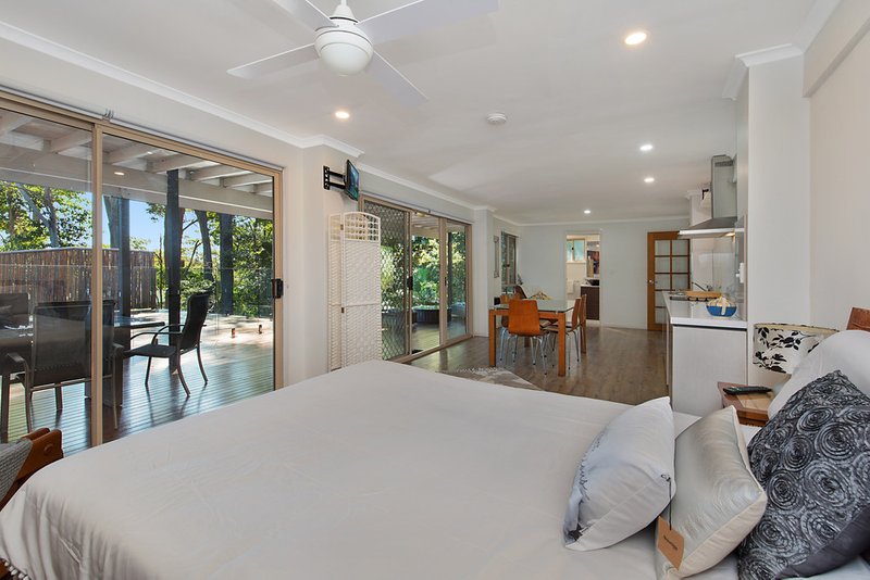 Photo - 19 Possumwood Place, Buderim QLD 4556 - Image 16