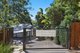 Photo - 19 Possumwood Place, Buderim QLD 4556 - Image 19