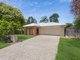 Photo - 19 Possumwood Place, Flinders View QLD 4305 - Image 1