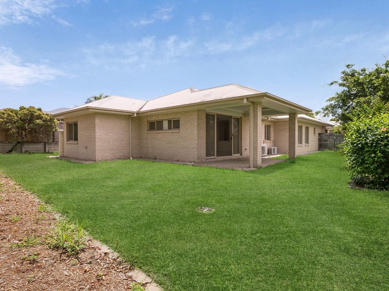 Photo - 19 Possumwood Place, Flinders View QLD 4305 - Image 3