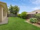 Photo - 19 Possumwood Place, Flinders View QLD 4305 - Image 4