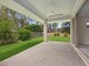 Photo - 19 Possumwood Place, Flinders View QLD 4305 - Image 5