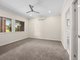 Photo - 19 Possumwood Place, Flinders View QLD 4305 - Image 12