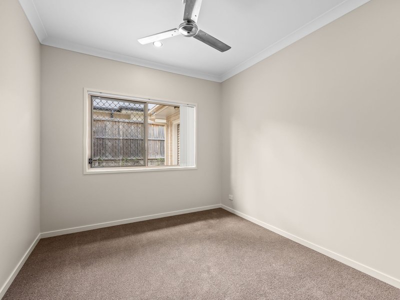 Photo - 19 Possumwood Place, Flinders View QLD 4305 - Image 14