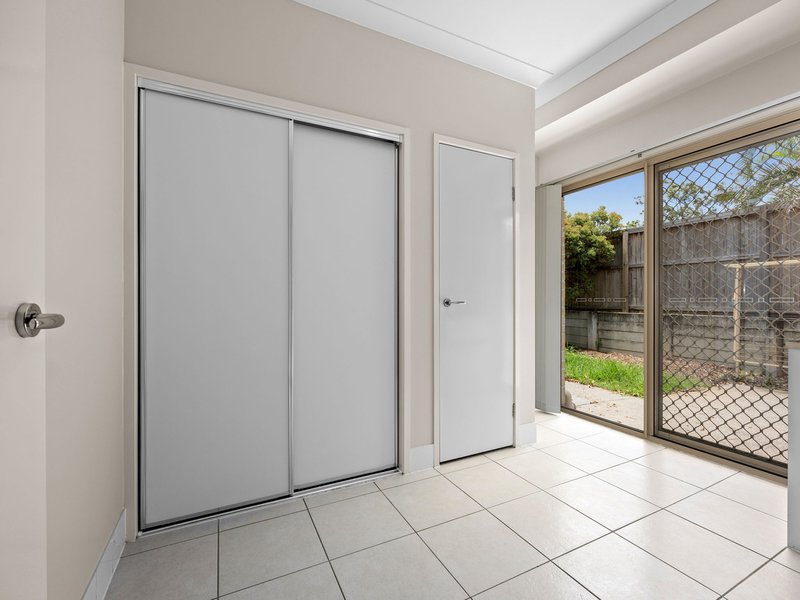 Photo - 19 Possumwood Place, Flinders View QLD 4305 - Image 18