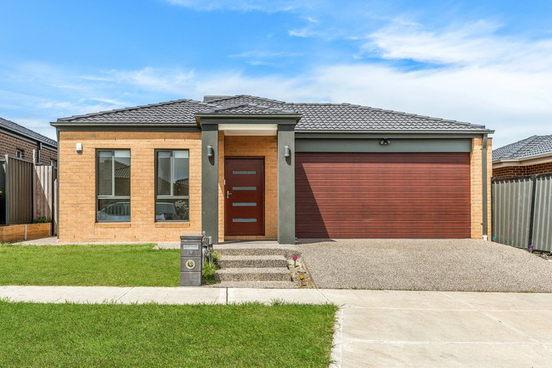 19 Potter Street, Epping VIC 3076