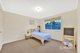 Photo - 19 Pownceby Court, Pakenham VIC 3810 - Image 11