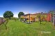 Photo - 19 Pownceby Court, Pakenham VIC 3810 - Image 20