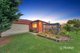 Photo - 19 Pownceby Court, Pakenham VIC 3810 - Image 21