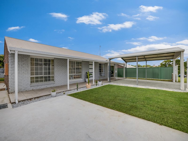 Photo - 19 Pozieres Crescent, Aroona QLD 4551 - Image 2