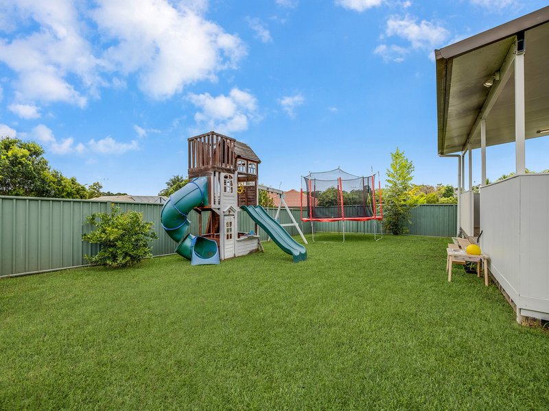 Photo - 19 Pozieres Crescent, Aroona QLD 4551 - Image 16